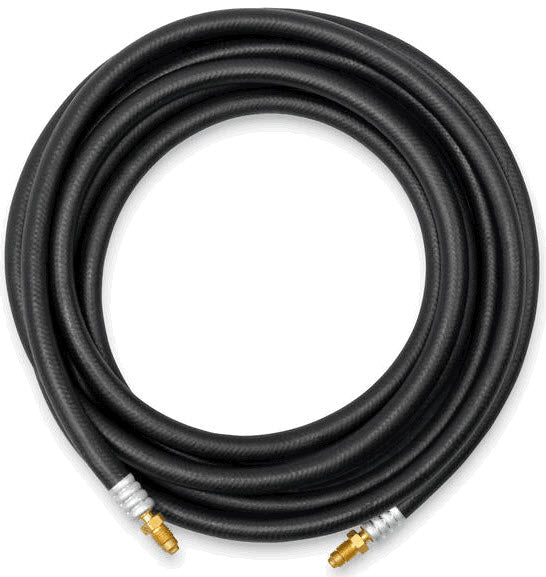 Weldcraft Power Cable - 9 & 17 Series TIG Torches - 25 ft. 57Y03R