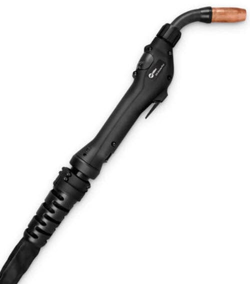 Miller Welders Miller XR-Aluma Pro W - 25ft. 301572