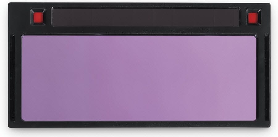 Miller Welding Helmet Accessories Miller FS-10 ClearLight Auto-Darkening Welding Lens 287830