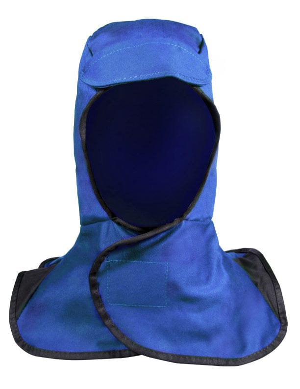 Miller Weld-Mask Head Cover