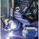 Miller TIG Welders