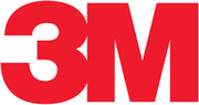 3M Welding Safety