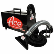 Ace Welding Fume Extractors