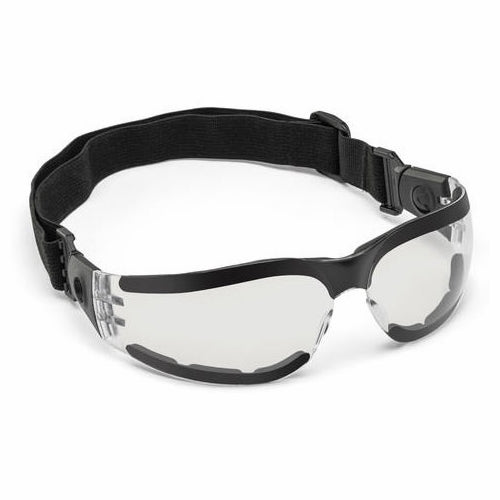Machine Shop Eye Protection Welding Eye Protection & Safety Glasses | Plasma Cutting Glasses