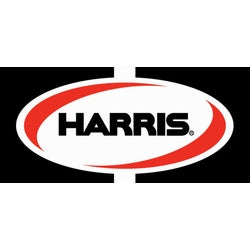 Harris Filler Metals