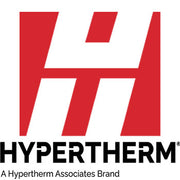 Hypertherm square logo