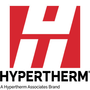 Hypertherm Plasma Cutters