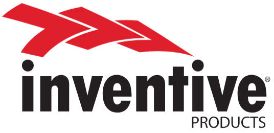 Inventive Products Welding Tables & Work Benches