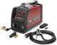 Lincoln Electric® TIG Welders