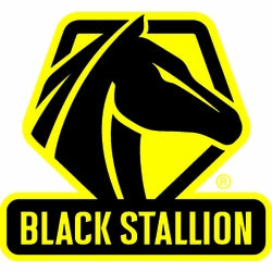 Black Stallion Safety Clothing