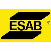 ESAB Welding Equipment & Safety Gear