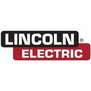 Lincoln Electric Welders, Plasma Cutters & Safety Gear