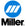 Featured - Miller Electric