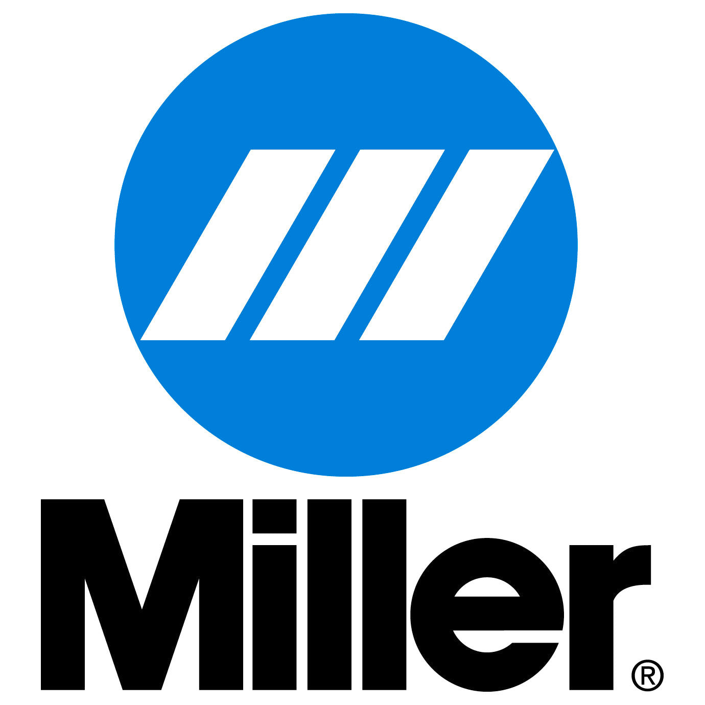 Miller Electric Welders, Plasma Cutters and Safety Gear