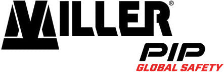 Miller Fall Protection