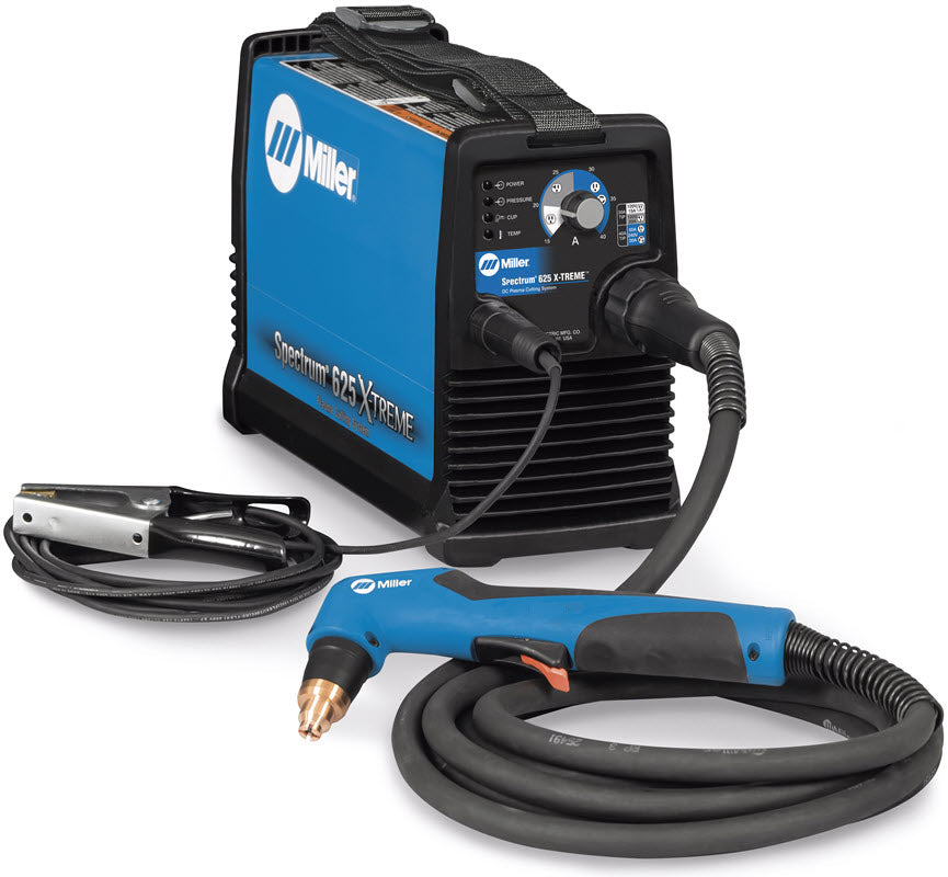 Plusmer Cutter Plasma Cutters
