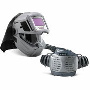 miller electric welding goggles Miller Weld-Mask ClearLight Auto-Darkening Welding Goggles 295917