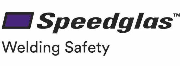 Speedglas Welding Helmets & Welding Accessories