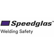 Speedglas Welding Helmets & Welding Accessories