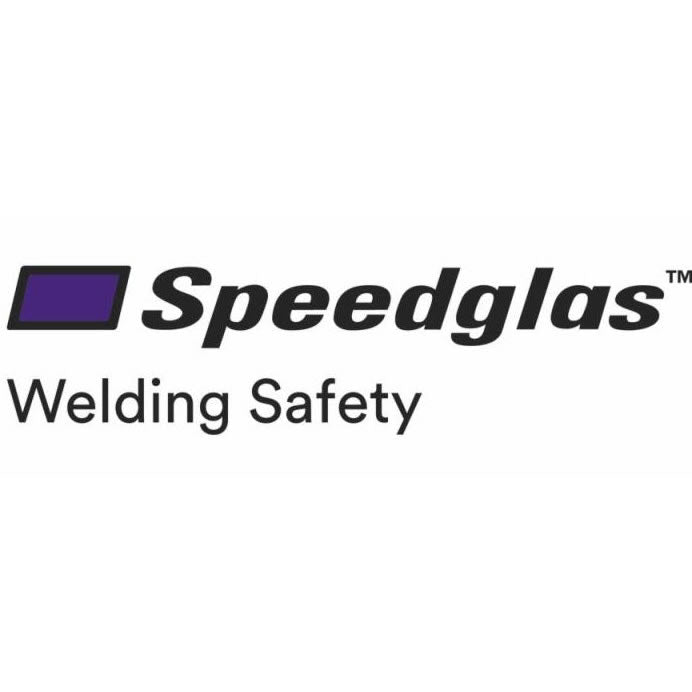 Speedglas Welding Helmets & Welding Accessories