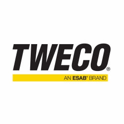 Tweco MIG & Manual Products