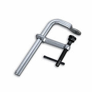 Hobart 1.955.954,9 Cm "C Morsetto Di Bloccaggio Pinza - Foto 11