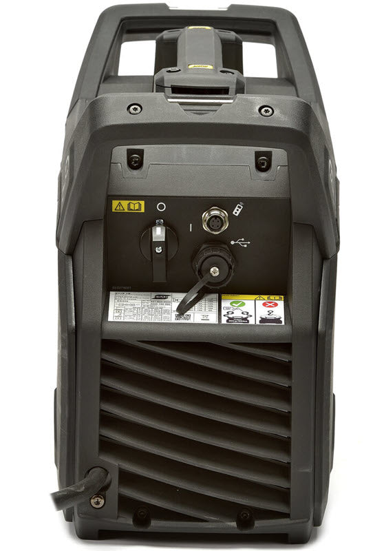 ESAB Renegade ES 300i Stick Welder 0445100881