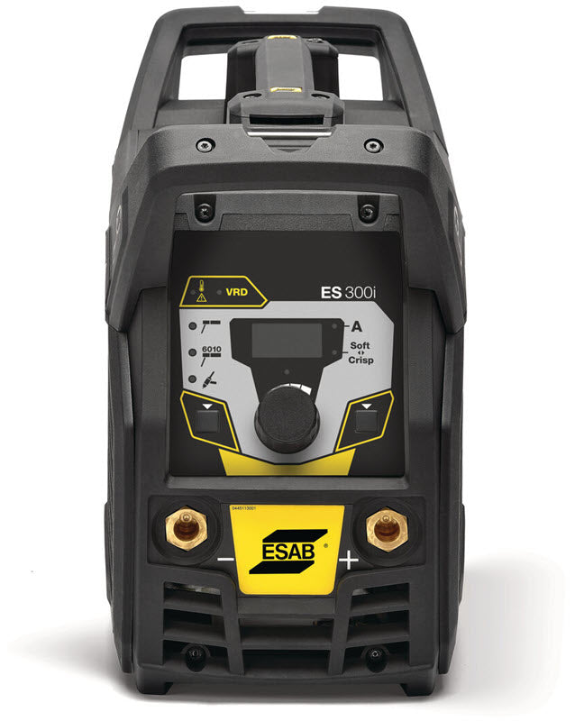 ESAB Renegade ES 300i Stick Welder 0445100881