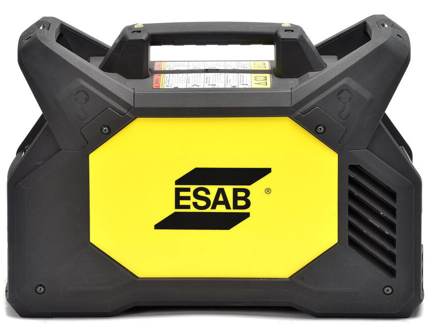 ESAB Renegade ES 300i Stick Welder 0445100881