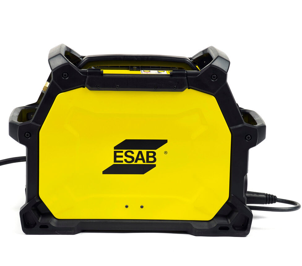 ESAB Rebel EMP 215ic Multiprocess Welder 0558102240