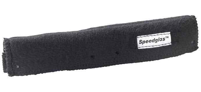 Speedglas Fleece Sweatband 07-0024-02