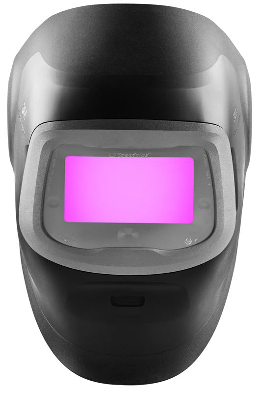 Speedglas G5-03 E Welding Helmet 09-0100-20