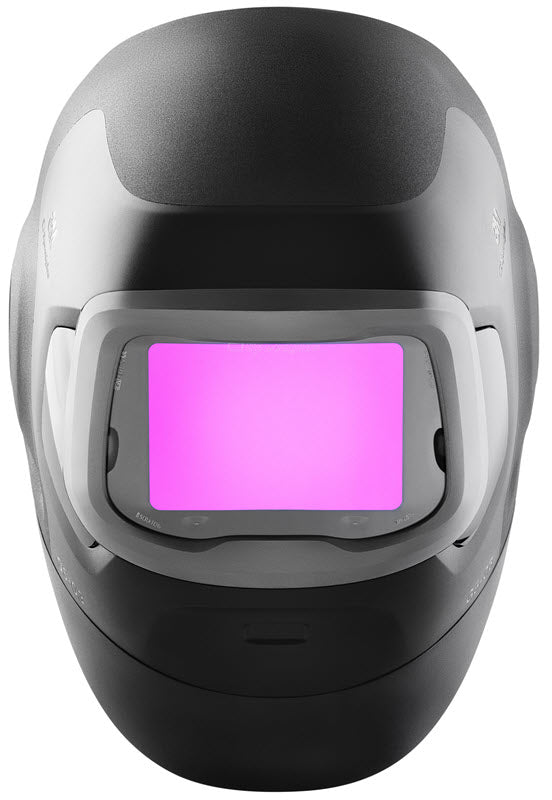 Speedglas G5-03 Pro Welding Helmet w/G5TW ADF 10-0100-30TW