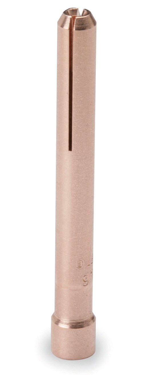 Weldcraft 1/16 Collet 10N23