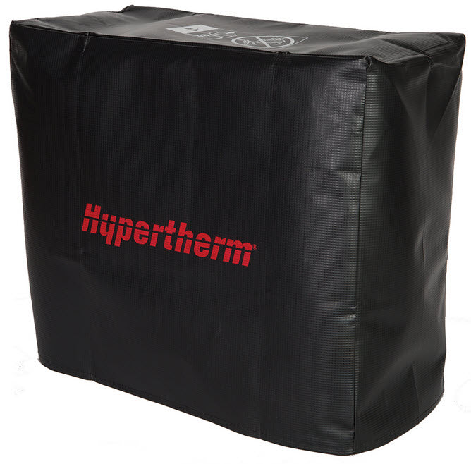 Hypertherm Powermax 105/125 Dust Cover 127360