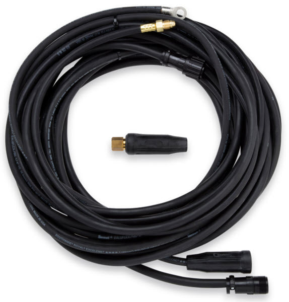 Miller Spoolmatic Hose & Cable Extension Kit