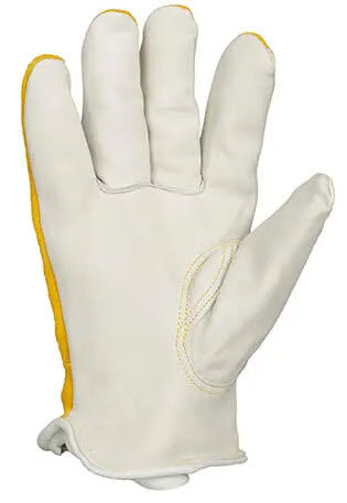Tillman A7 Cut Resistant Drivers Gloves 1457
