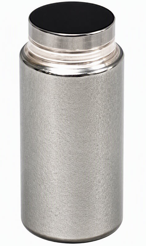 Miller Spark Gap Point - 4 Pack 196455