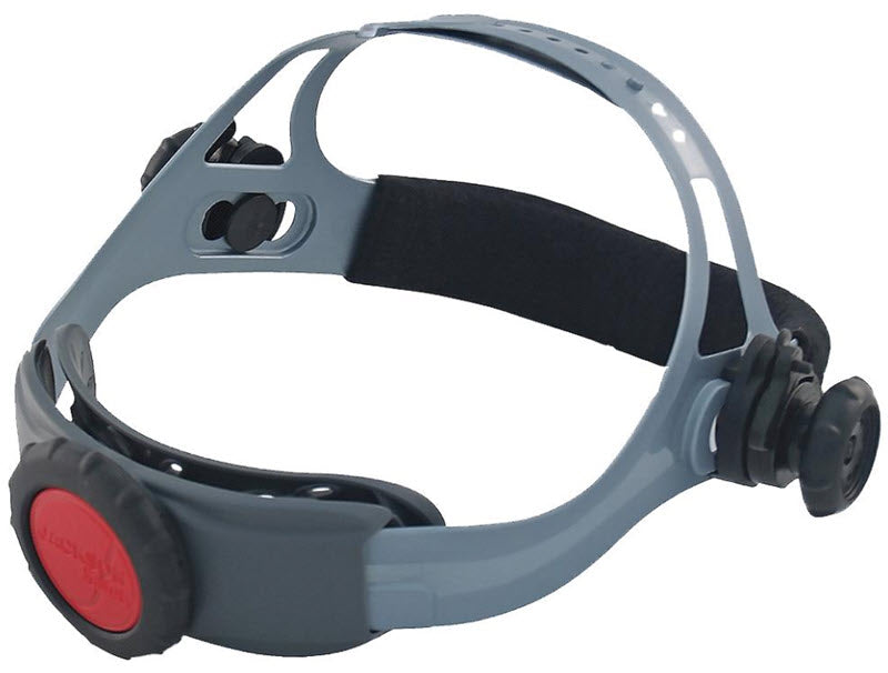 Jackson 370 Headgear 20696