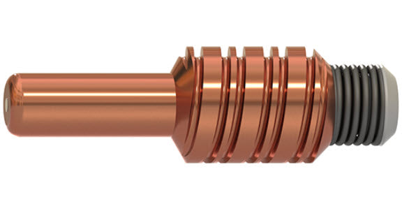 Hypertherm CopperPlus Electrode 220777