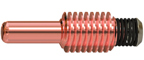 Hypertherm Duramax Electrode 10-105 A 220842