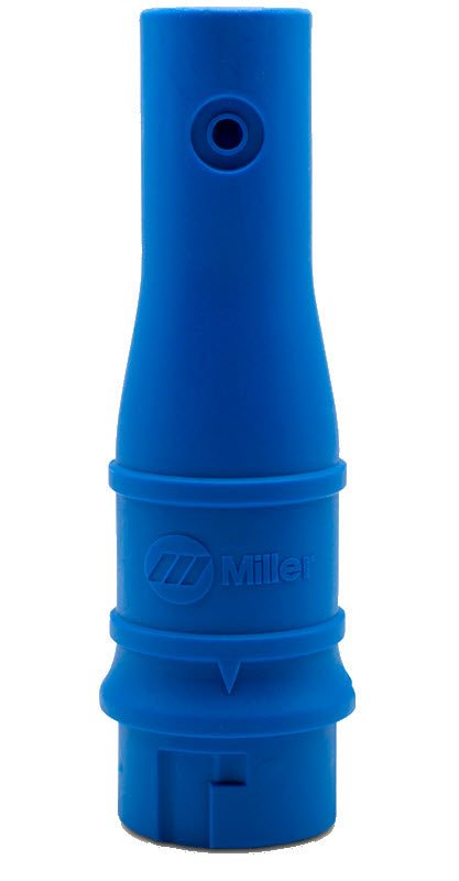 Miller MDX Rear Strain Relief 2520100