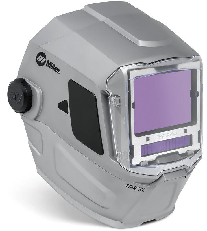 Miller T94i XL ClearLight 2.0 Welding Helmet 287768