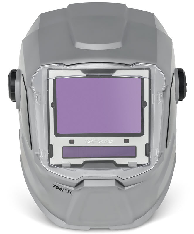 Miller T94i XL ClearLight 2.0 Welding Helmet 287768