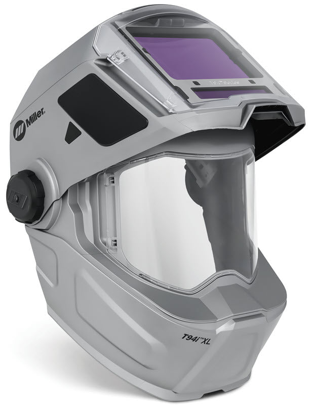 Miller T94i XL ClearLight 2.0 Welding Helmet 287768