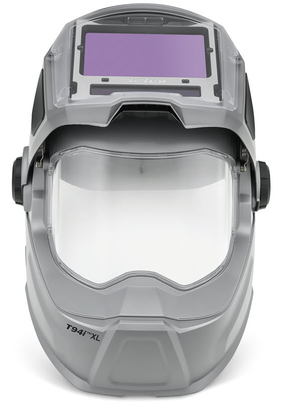 Miller T94i XL ClearLight 2.0 Welding Helmet 287768