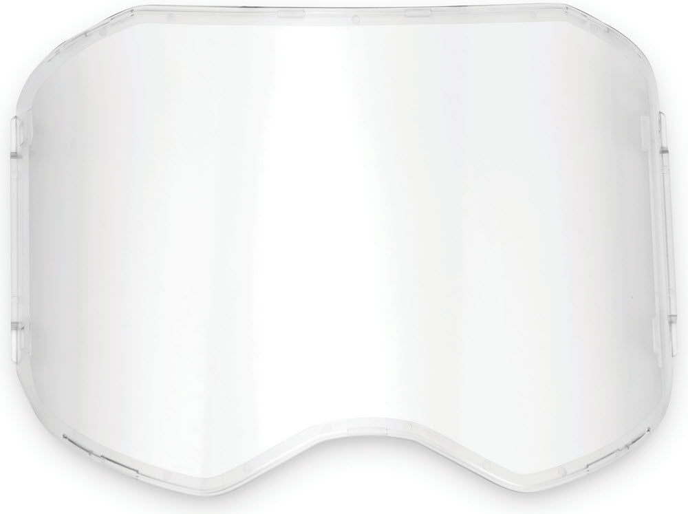 Miller HDV Grinding Shield Lens 288765