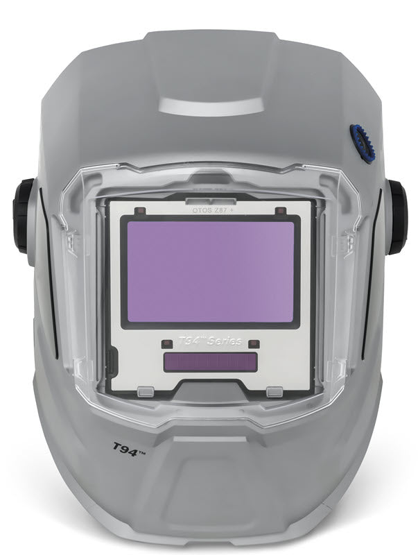 Miller T94 ClearLight 4x Welding Helmet 296791