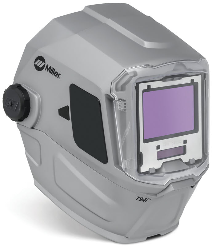 Miller T94i ClearLight 4x Welding Helmet 296792