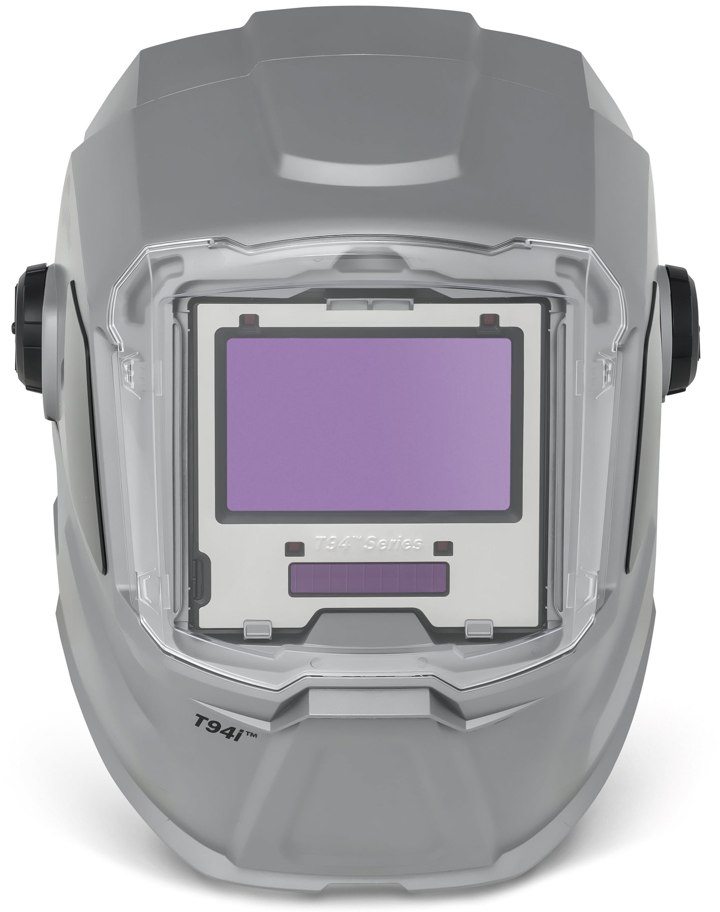 Miller T94i ClearLight 4x Welding Helmet 296792